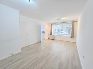 Photo 24- click for photo gallery